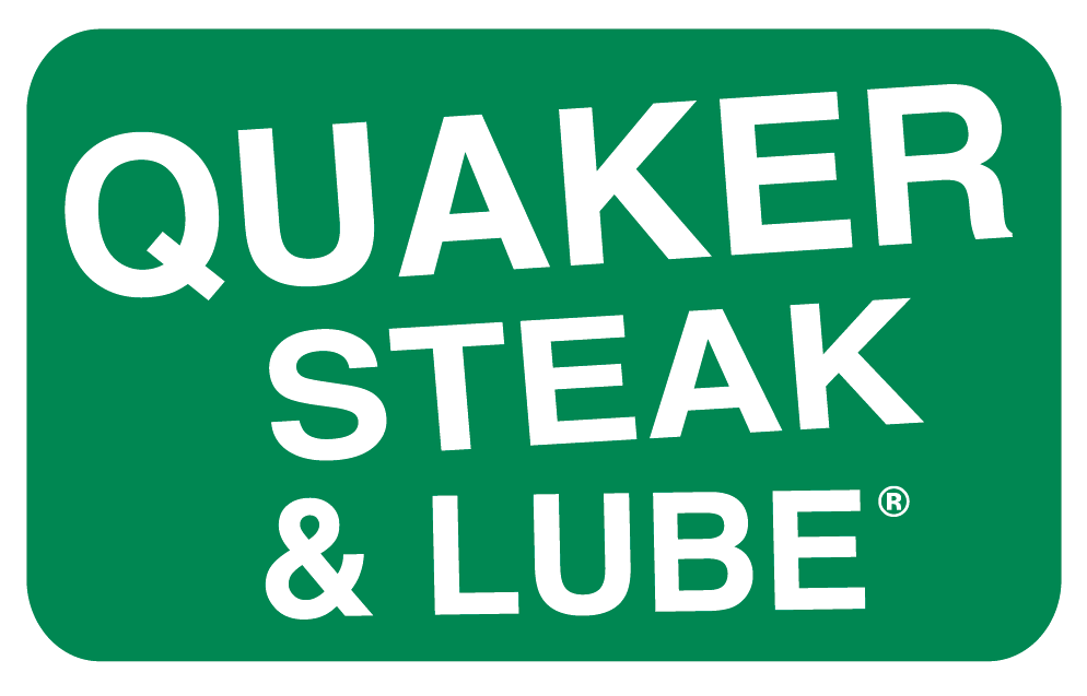 Quaker Steak & Lube