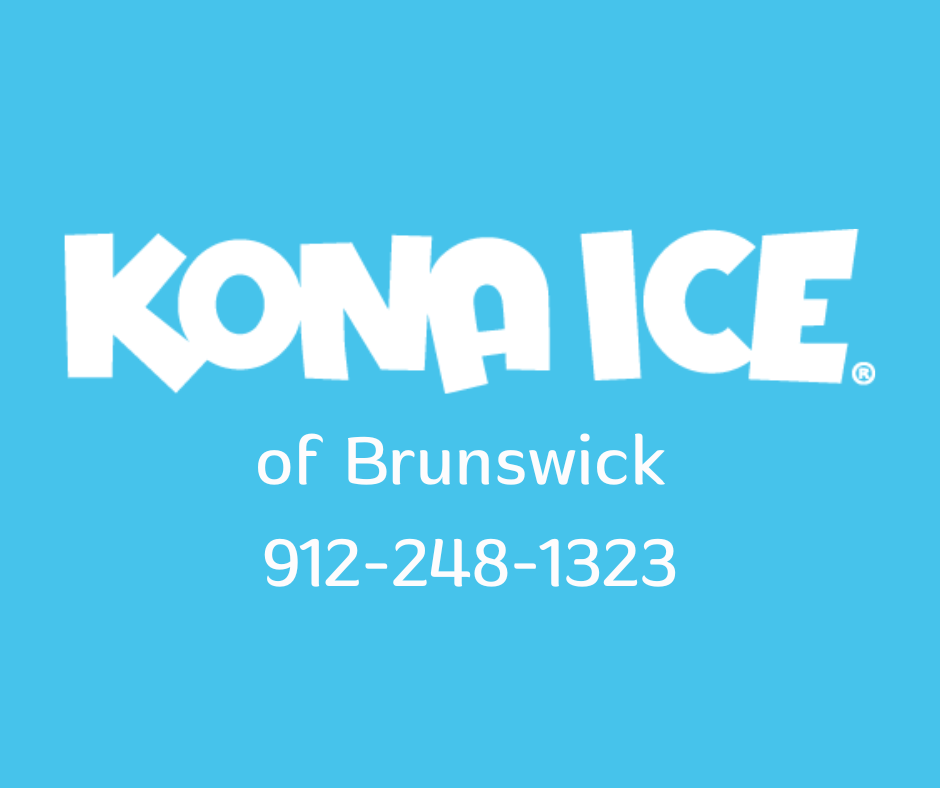 Kona Ice