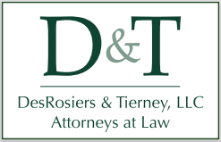 DesRosiers & Tierney, LLC