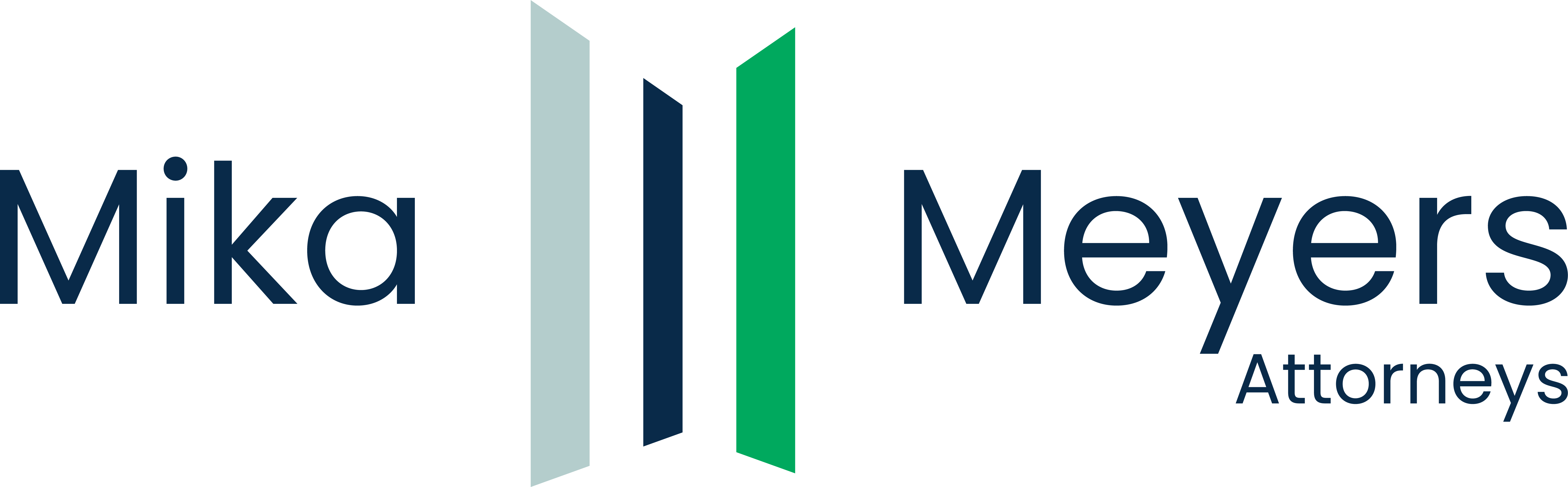 Mika Meyers Attorneys
