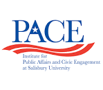 PACE at Salisbury University