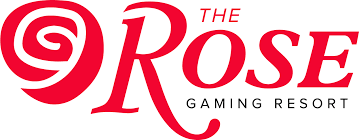 The Rose Gaming Resort