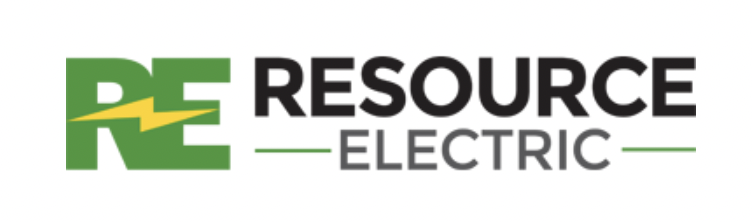 Resource Electric LLC