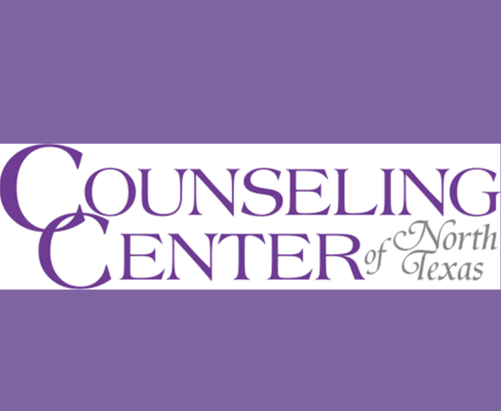 Counseling Center of North Texas