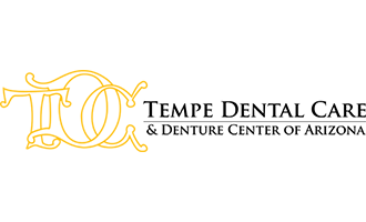 Tempe dental