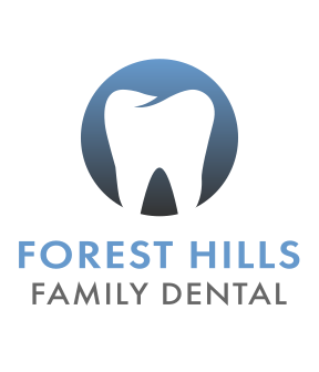 Forest Hills Family Dental