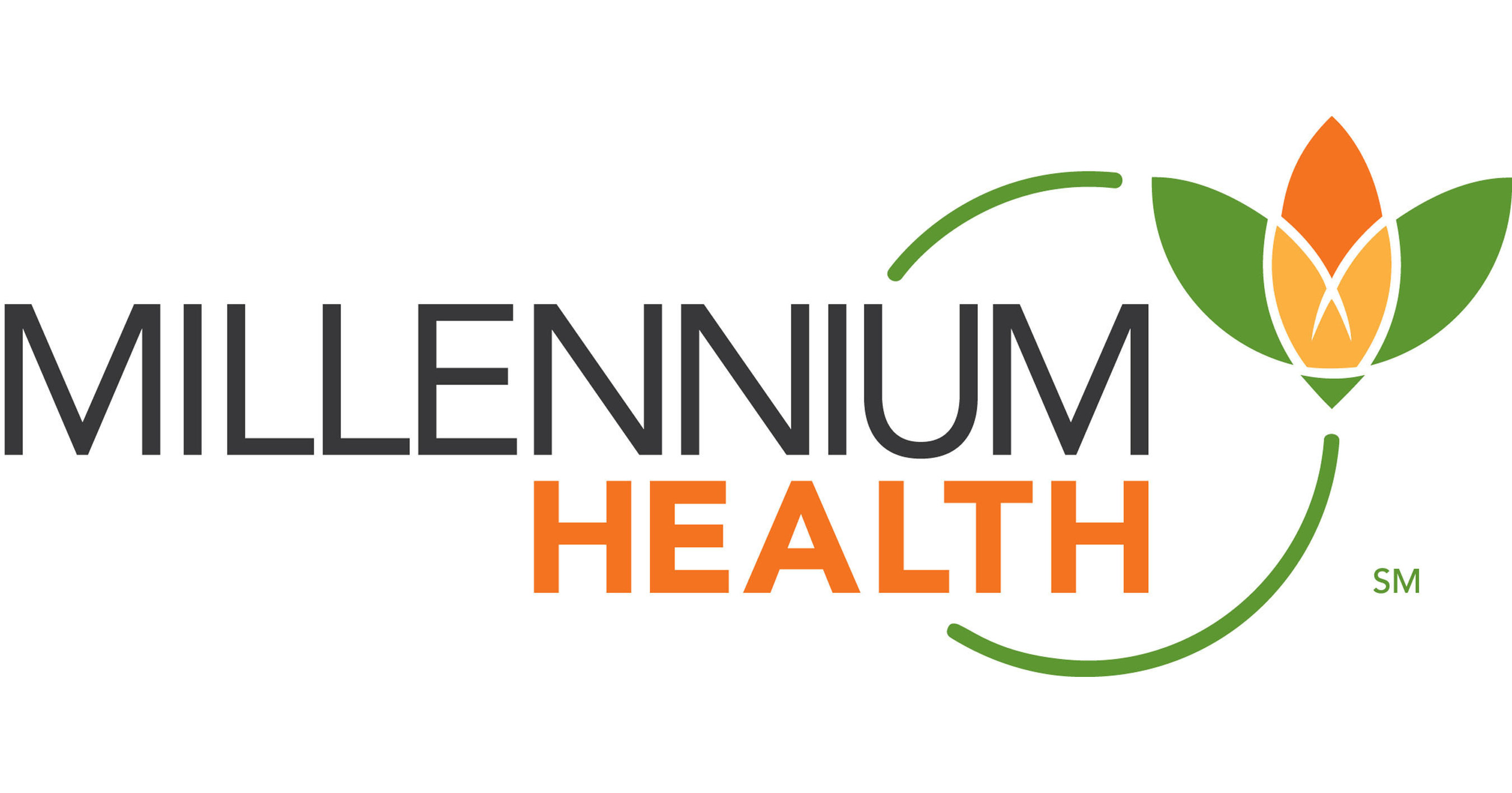 Millennium Health
