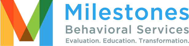 Milestones Behavioral Services