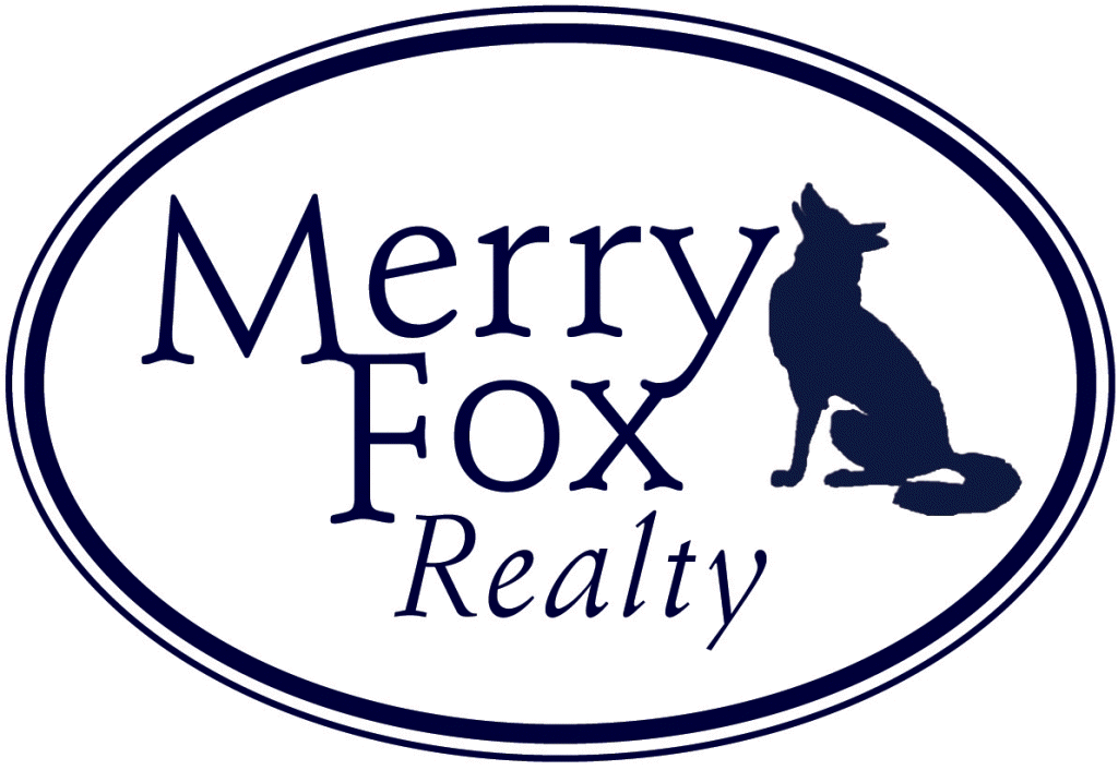 MerryFox Realty