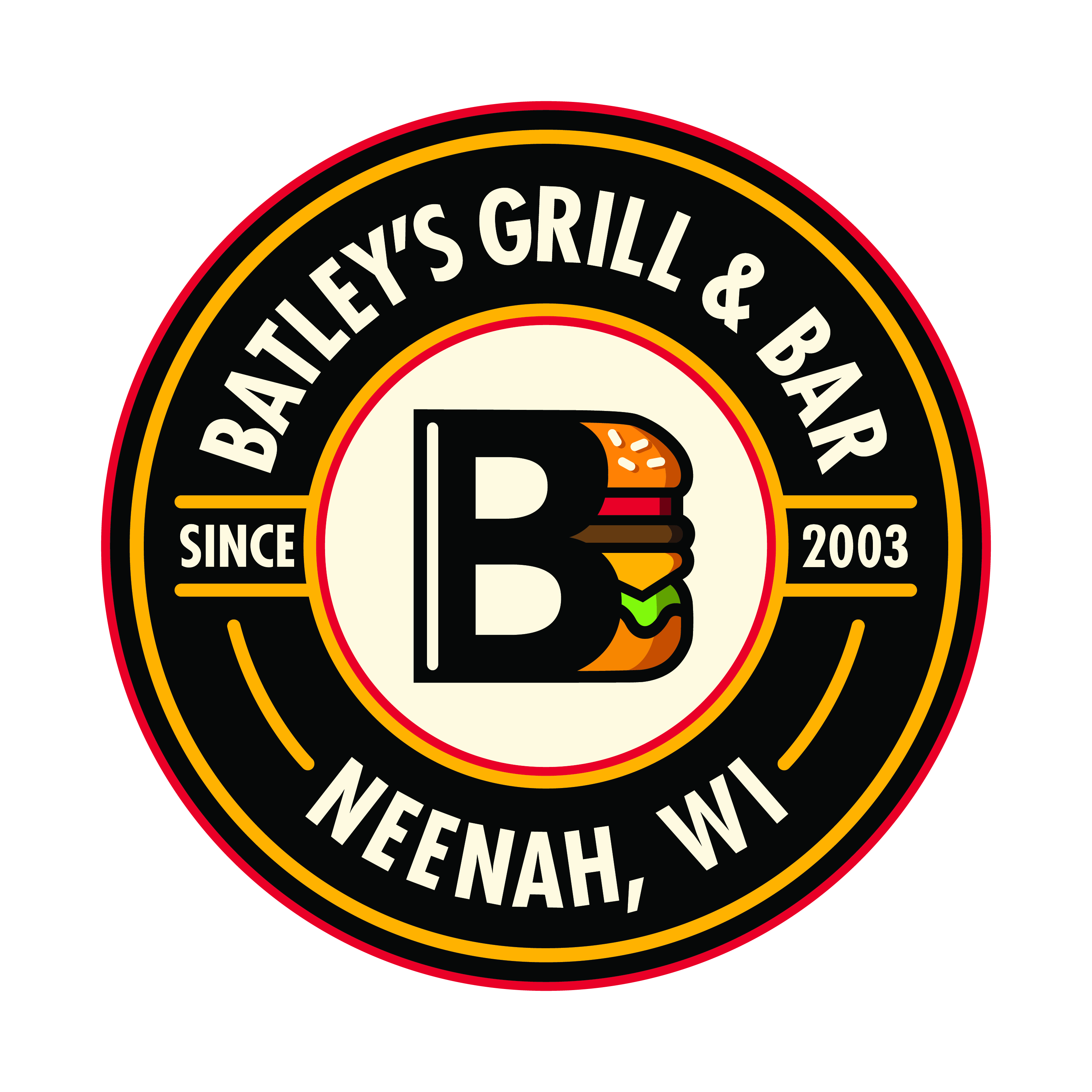 Batley's Grill & Bar