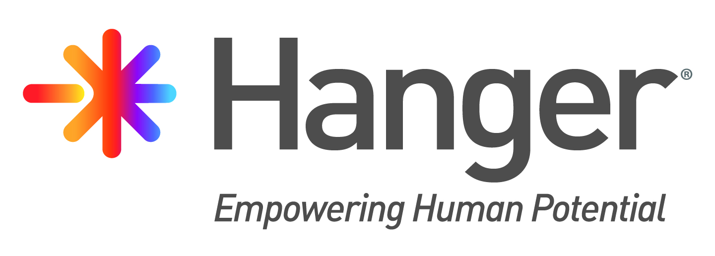 Hanger, Inc.