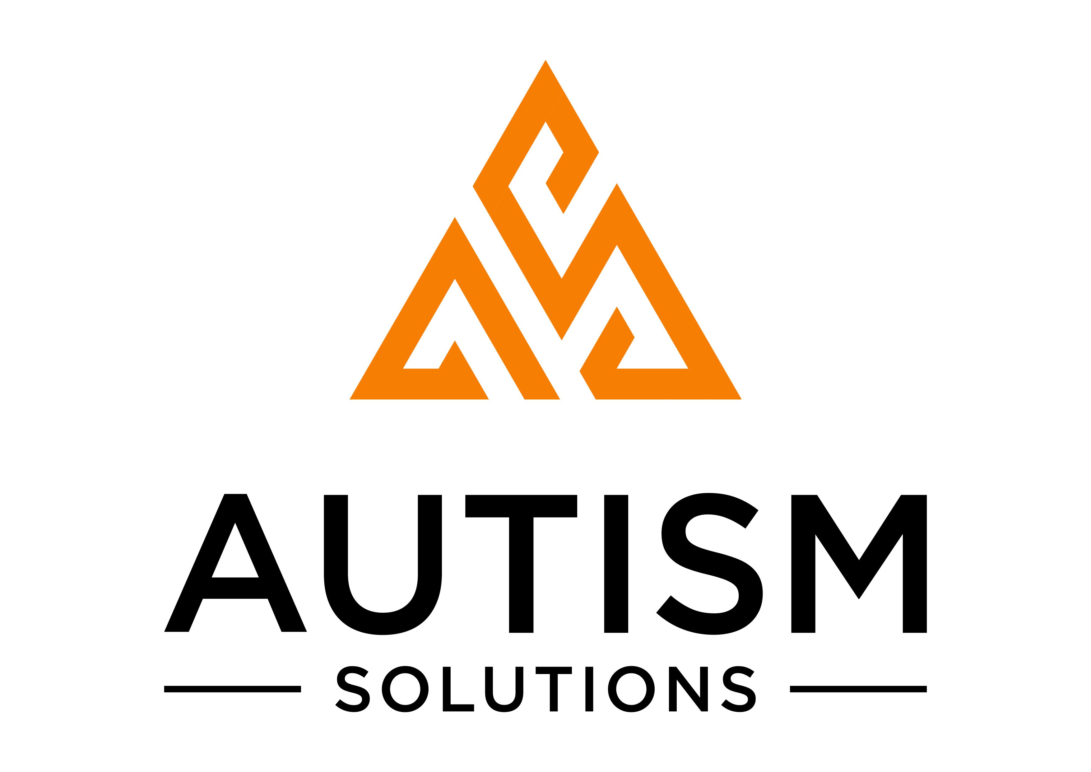 Autism Solutions