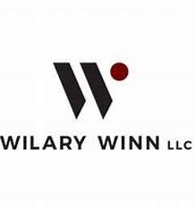 Wilary Winn