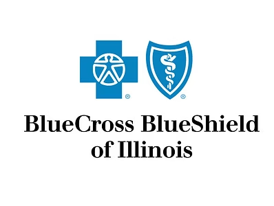 Blue Cross Blue Shield of Illinois