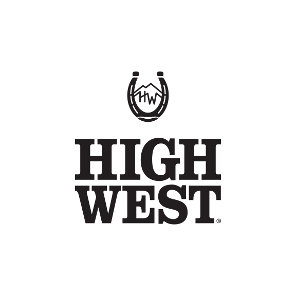 High West Distillery