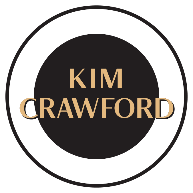 Kim Crawford Wines