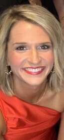 Mara Whitman