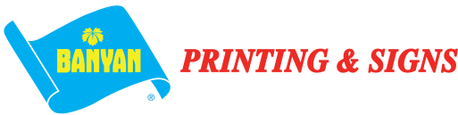 Banyan Printing