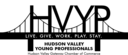 Hudson Valley Gateway Chamber Young Professionals