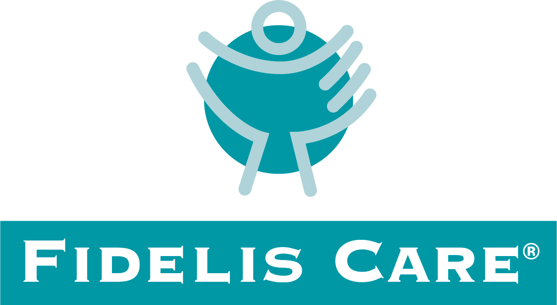 Fidelis Care