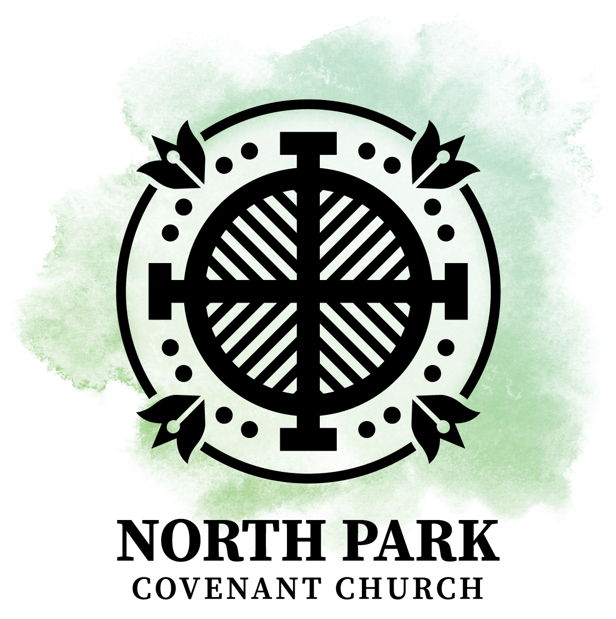 North Park Covenant Church