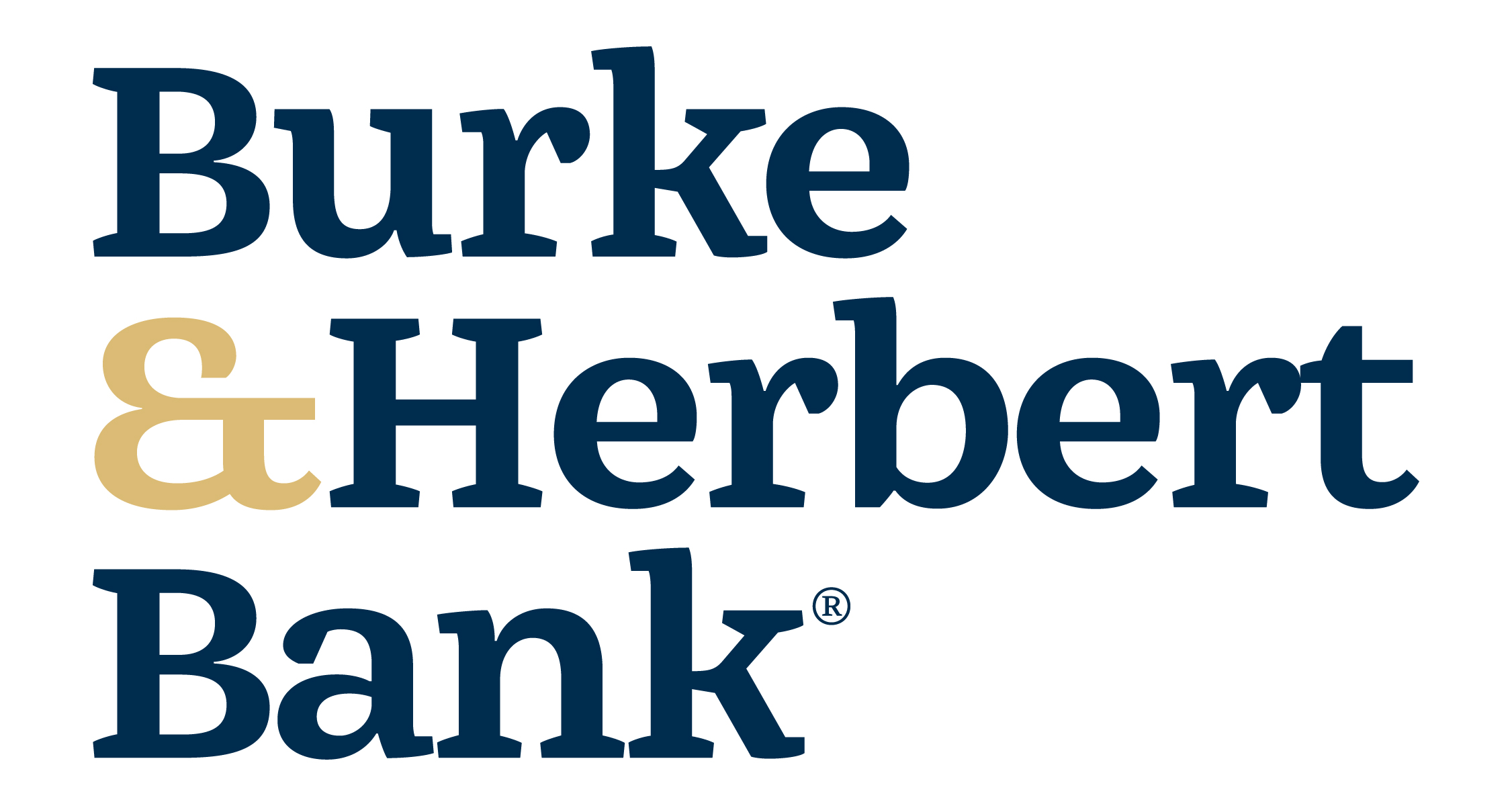 Burke & Herbert Trust Services