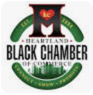 Heartland Black Chamber