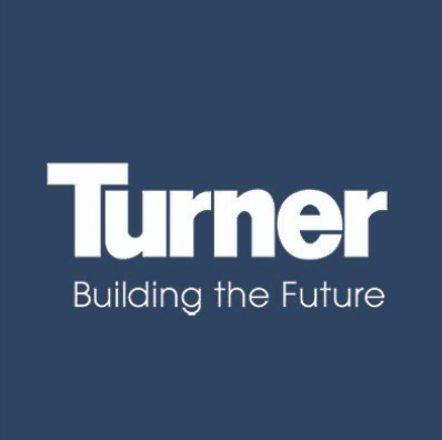 Turner Construction