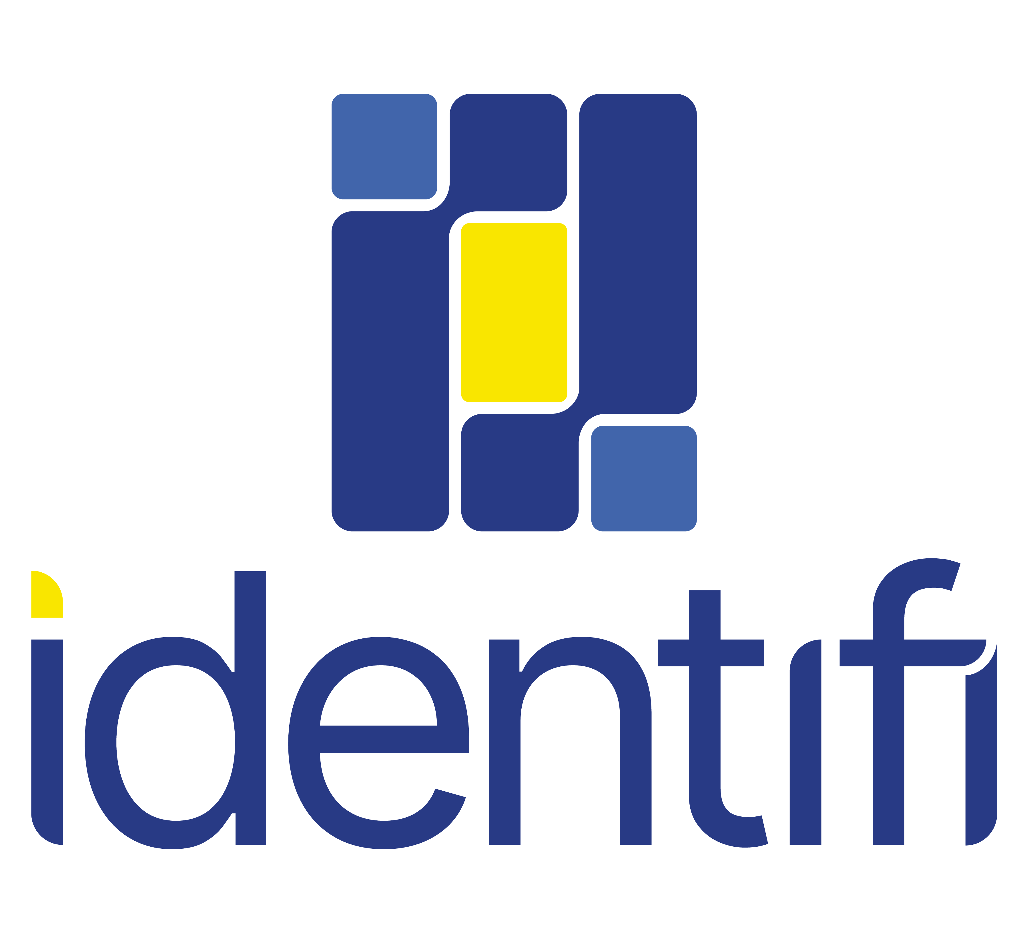 Identifi