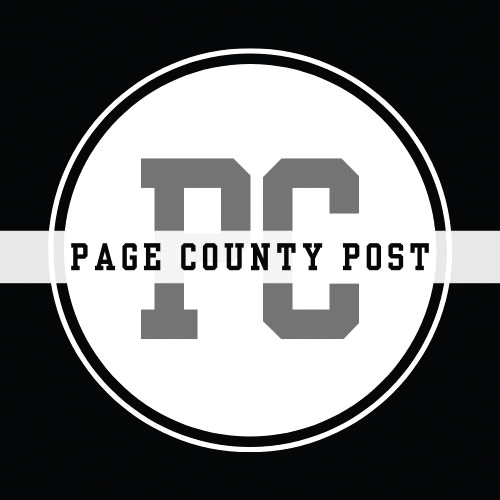Page County Post