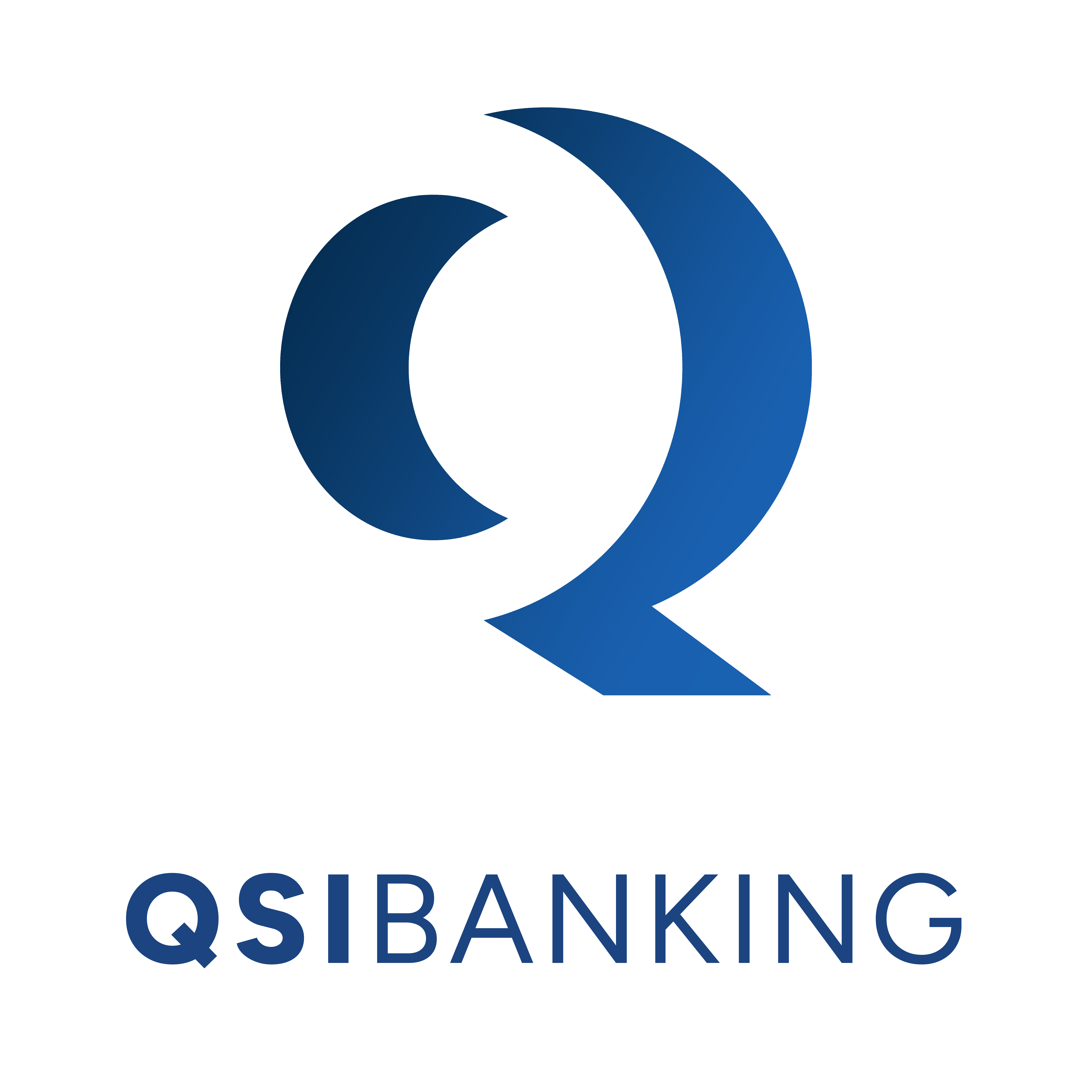 QSI Banking