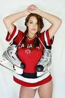 Deanna Reynolds