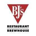 BJ's Restaurant & Brewhouse
