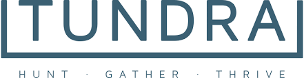 Tundra Technical Solutions