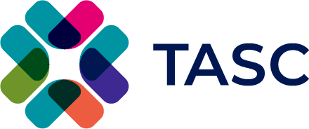 TASC Inc.
