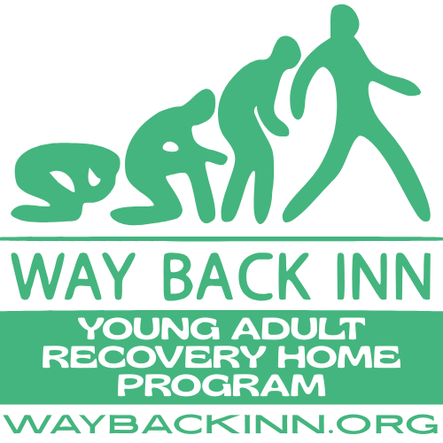The Way Back Inn