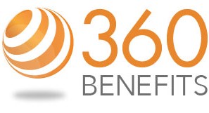 360 Benefits LLC
