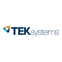 TEKsystems