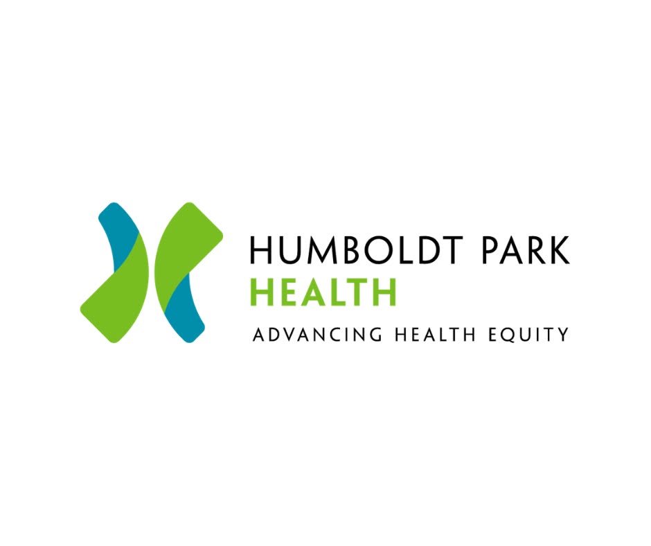 Humboldt Park Health