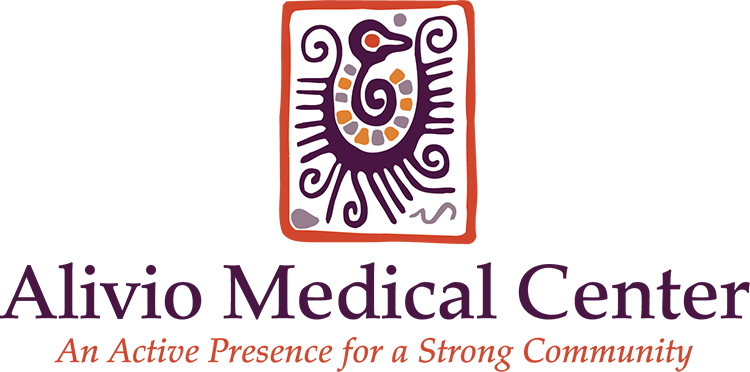 Alivio Medical Center