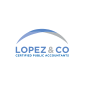 Lopez & Co. CPAs