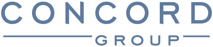 The Concord Group