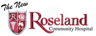 Roseland Community Hospital