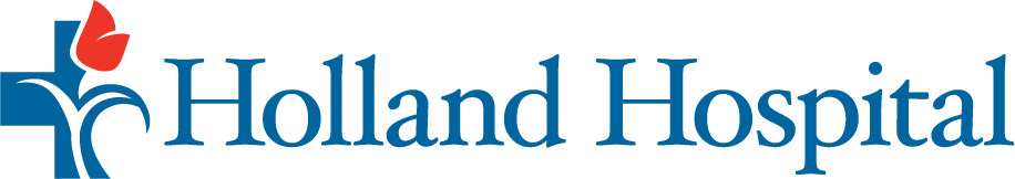 Holland Hospital / Bovin Birthing Center