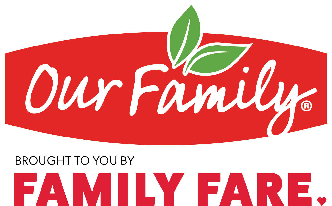Our Family Foods