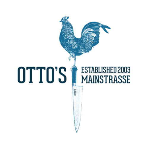 Otto's Restaurant Group