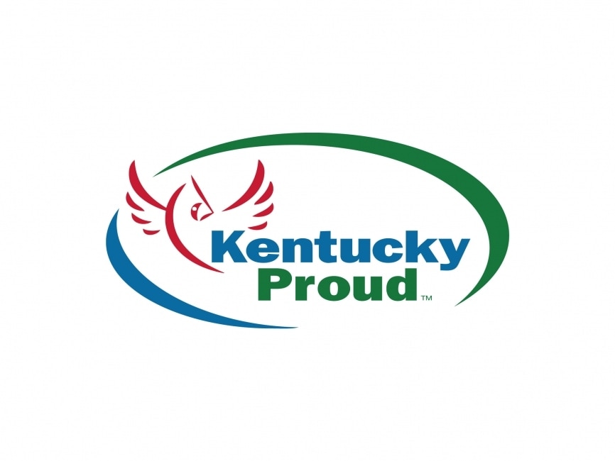 Kentucky Proud