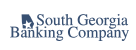 South Georgia Banking Company