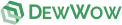 DEWWOW LLC