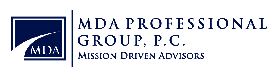 MDA Group